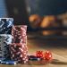 Anonymous Gambling at Cryptocurrency Casino Sites