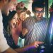 Smart Tips for Playing slots non AAMS