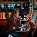 Why Choose best sports betting site in 2026
