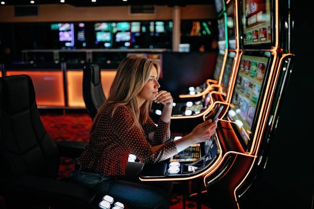 Why Choose best sports betting site in 2026