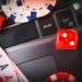Mobile Gaming Features of casinò online non aams