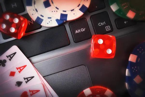 Mobile Gaming Features of casinò online non aams