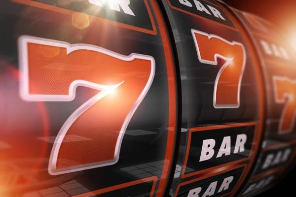 How to Compare casino non aams for Key Safety Features
