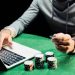 Mobile Gaming Features of casinò online non aams