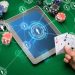 Lista Casino Non AAMS: A Guide to Online Casino Options