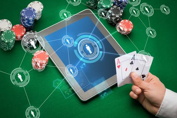 Lista Casino Non AAMS: A Guide to Online Casino Options