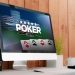 A Detailed Guide to Using Lista Casino Non AAMS