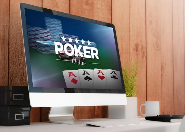 A Detailed Guide to Using Lista Casino Non AAMS