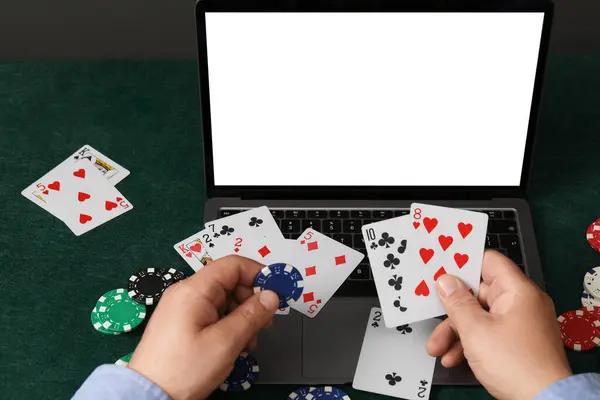 Nhà Cái Uy Tín Đến Từ Châu Âu: Hướng Dẫn Cơ Bản