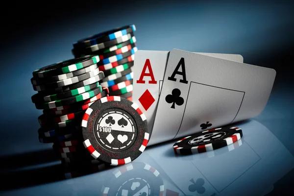 What to Check at a casino online non AAMS