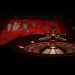 A Complete Guide to Exploring lista casino non aams
