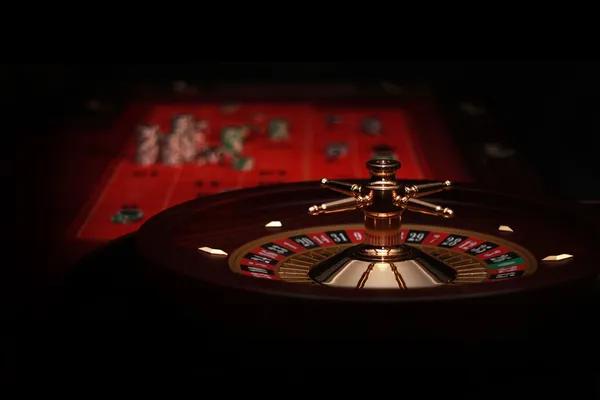 A Complete Guide to Exploring lista casino non aams
