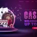 Exploring Key Features of casino non aams for Today’s Players