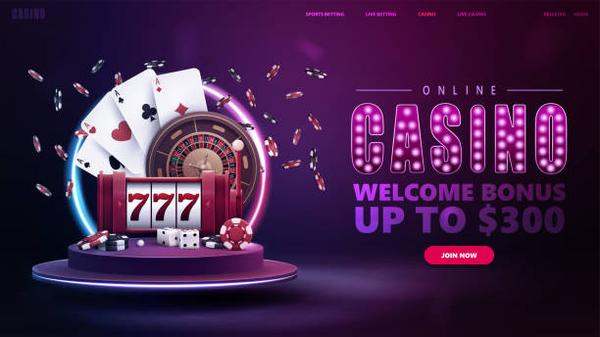 Exploring Key Features of casino non aams for Today’s Players