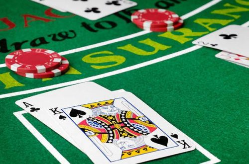 Game Loading Performance Behind Bahrain Online Casinos Rankings