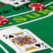 Game Loading Performance Behind Bahrain Online Casinos Rankings