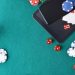 Discover Modern Slot Designs with คาลิโน for Digital Entertainment