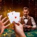 Online Casinos in UAE: Roulette Wheel Types Explained