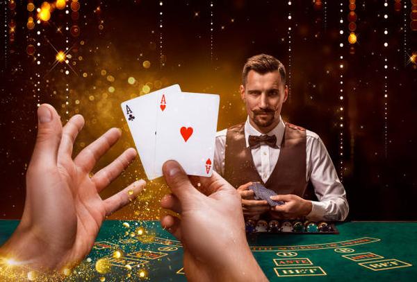 Online Casinos in UAE: Roulette Wheel Types Explained