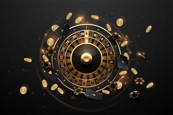 How to Evaluate Sites Featured in a lista casino non aams