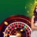 Explore New Gaming Formats With Online Casino Cambodia Platforms