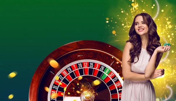Explore New Gaming Formats With Online Casino Cambodia Platforms