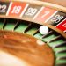 How Players Can Make Sense of online casinos Singapore For those comparing different platforms