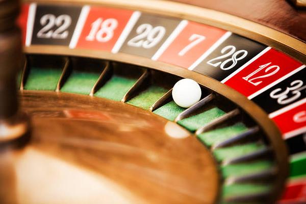 How Players Can Make Sense of online casinos Singapore For those comparing different platforms