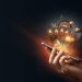 How to Find online casino Singapore That Match Your Preferences For players seeking variety