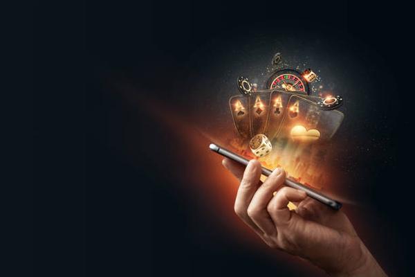 How to Find online casino Singapore That Match Your Preferences For players seeking variety