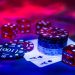 How to Evaluate the Reputation of an online casino Singapore