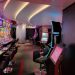Compare Platform Features Across the Online Casino Israel Industry