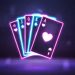 Find Exciting Progressive Slots at the best online casino sites Singapore for Players