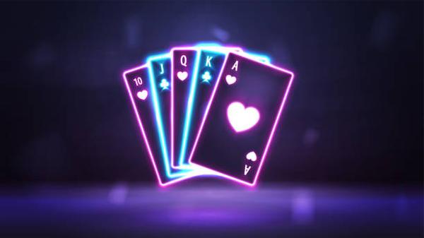Find Exciting Progressive Slots at the best online casino sites Singapore for Players