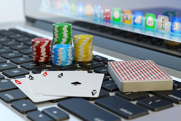 Examining Trust Badge Verification and Online Casino In Kuwait