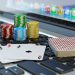Exploring the Criteria for Comparing migliori poker room