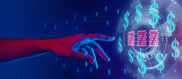 A Beginner-Friendly Online Casino Singapore Guide