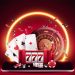 Explore Casino Visual Design and Table Game Formats With 바카라사이트