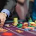 Exploring Account Signup Features Across top online casinos
