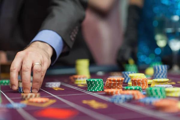 Exploring Account Signup Features Across top online casinos