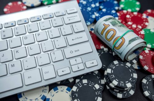 A Look at Bonus Expiry Dates and Saudi Arabia Online Casinos