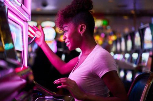 How to evaluate Japanese casino site translations