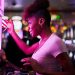 How to evaluate Japanese casino site translations