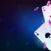 Exploring Reward Programs across the best online casino sites Singapore for Regular Players