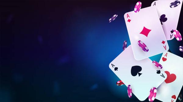 Exploring Reward Programs across the best online casino sites Singapore for Regular Players