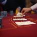 A Guide to Reviewing siti poker non aams Information