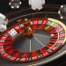 Exploring the Game Variety Available at top online casinos