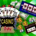 Looking at the Main Benefits of casino non AAMS affidabile