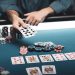 Discovering Live Casino Tables on best online casino sites Singapore Websites