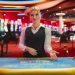 The Role of Convenience in betting in uae